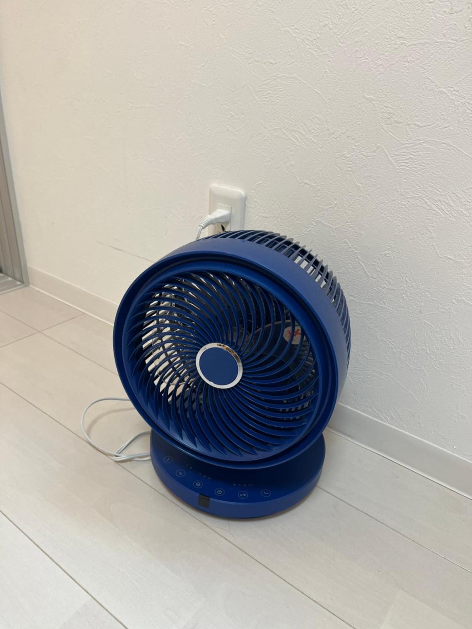 ランドマーク難波 Appartement